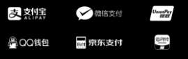 天博体育娱乐合作支付商